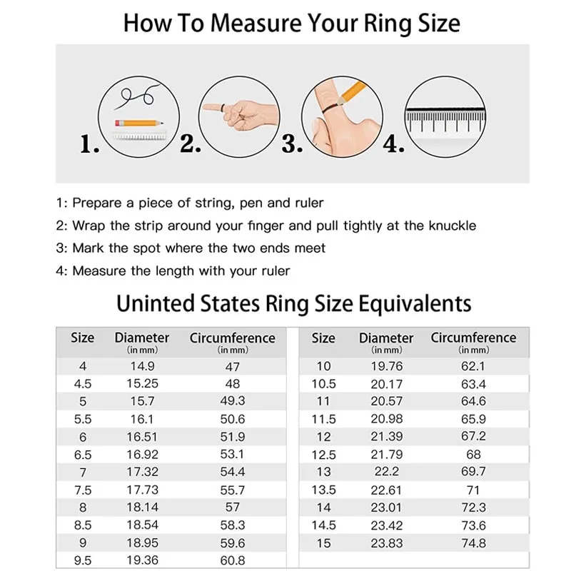 2mm Simple Smooth Thin Silver Titanium Womens Ring