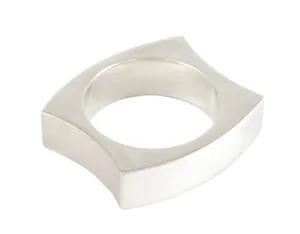 Apple Core, Narrow Smooth