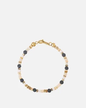 Balance Bracelet