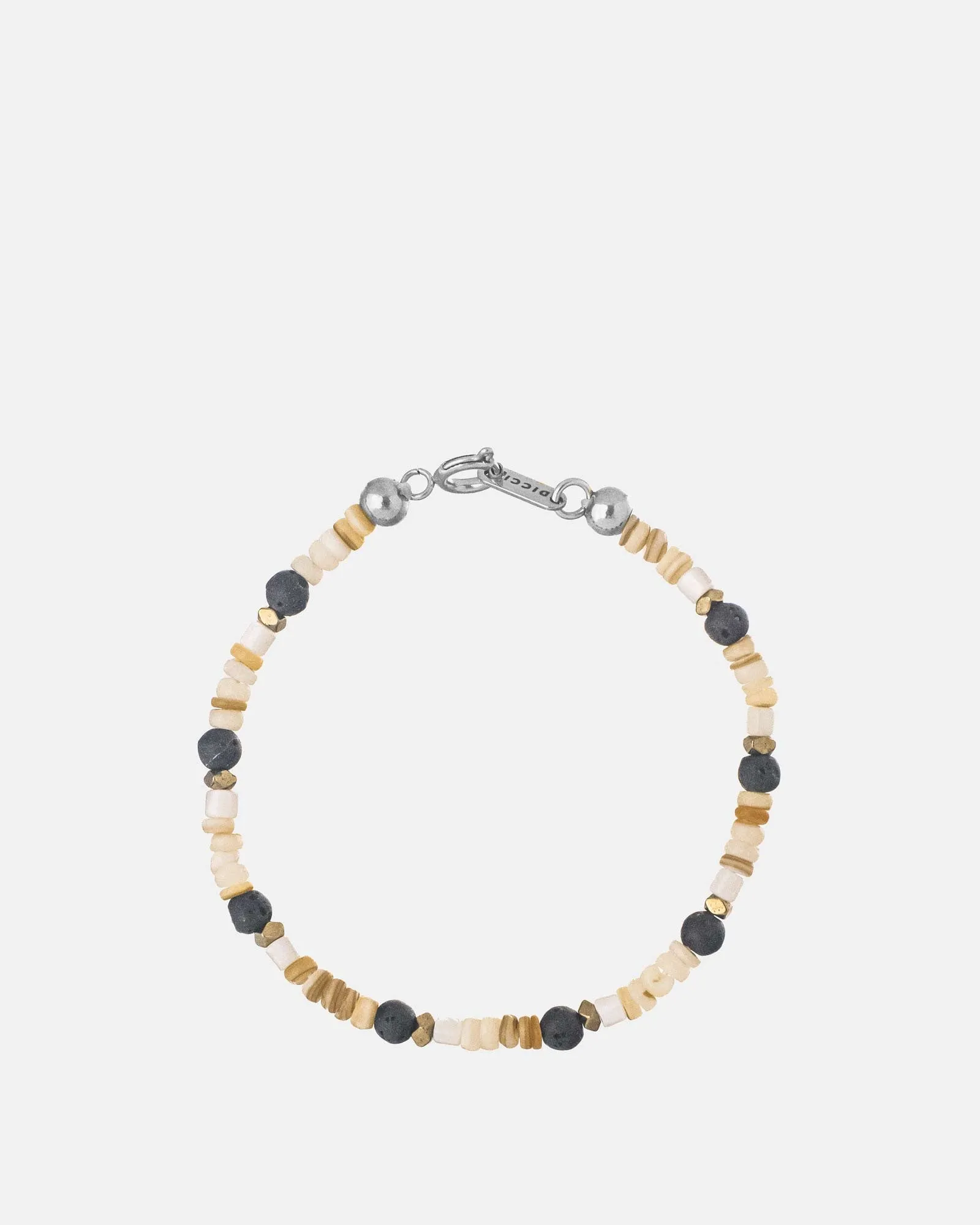 Balance Bracelet
