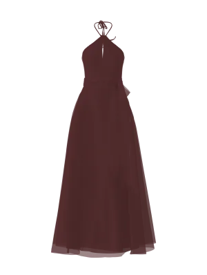 Bodice(Colby), Skirt(Cerisa),Belt(Sash), ruby