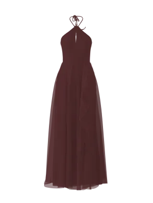 Bodice(Colby), Skirt(Jaycie), ruby