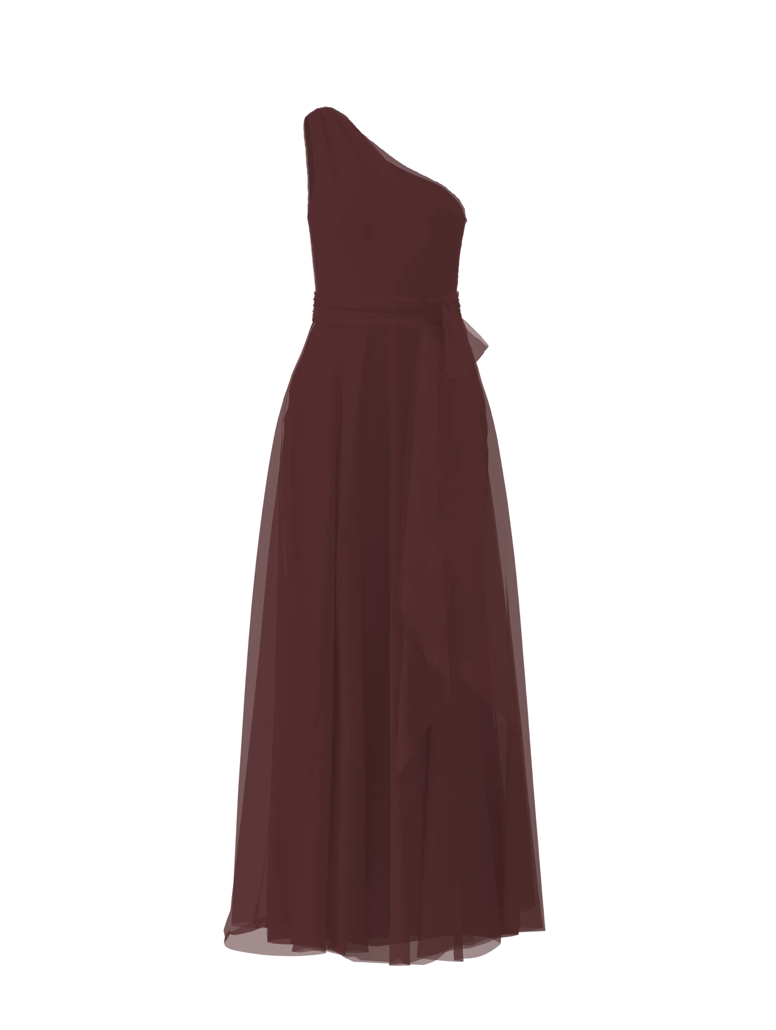Bodice(Laurie), Skirt(Jaycie),Belt(Sash), ruby