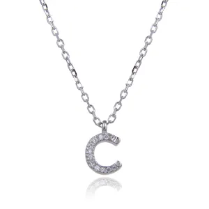 C Necklace