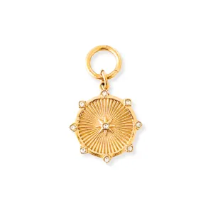 CHARM 07