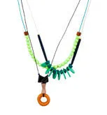 FETE COLLECTION NECKLACES