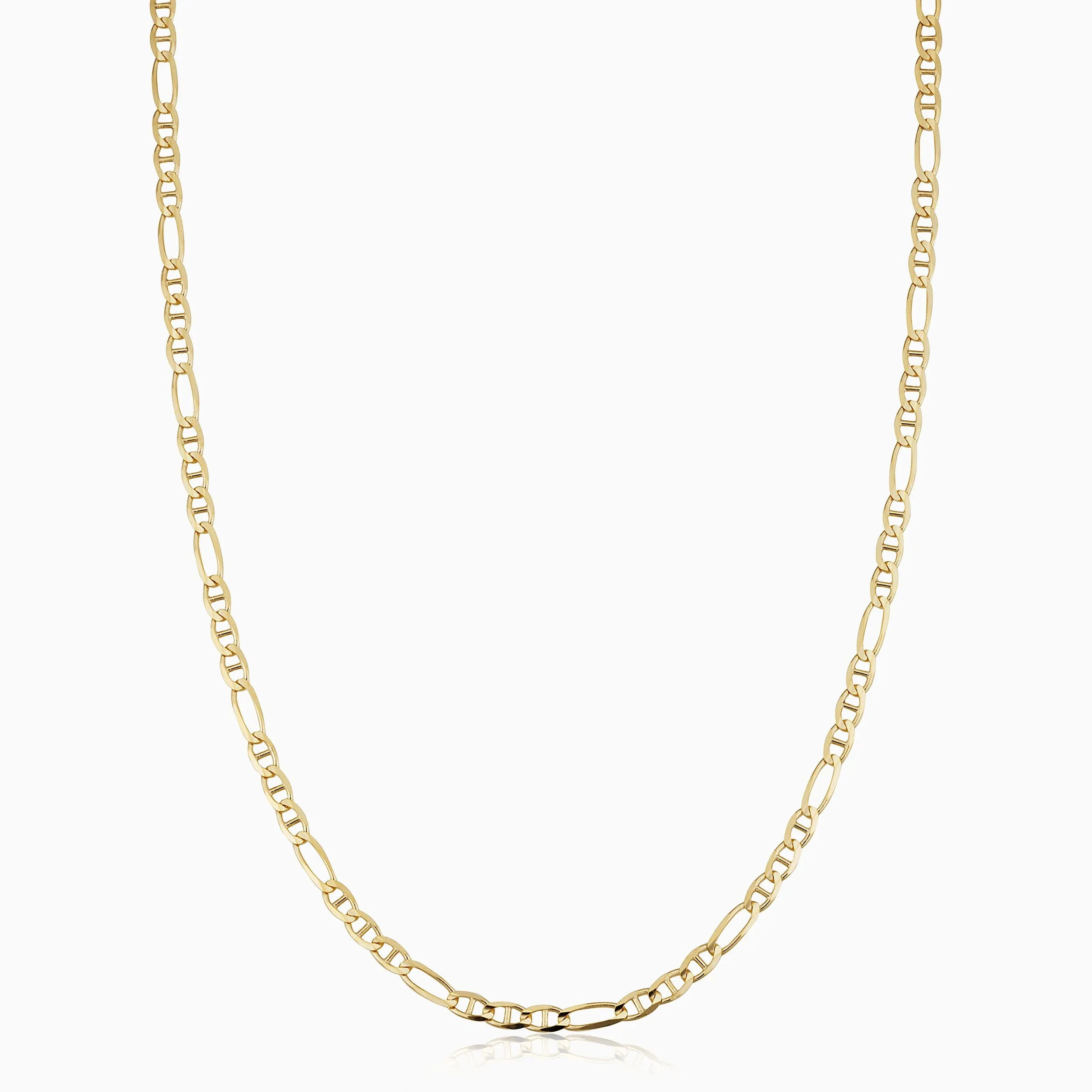 Figarucci Chain