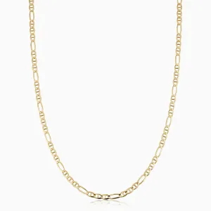 Figarucci Chain
