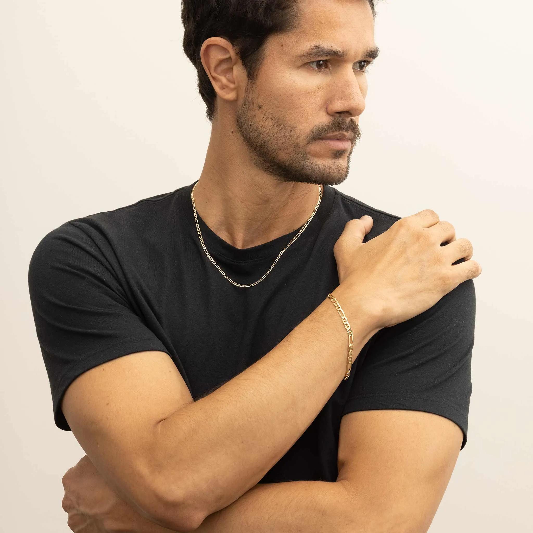 Figarucci Chain