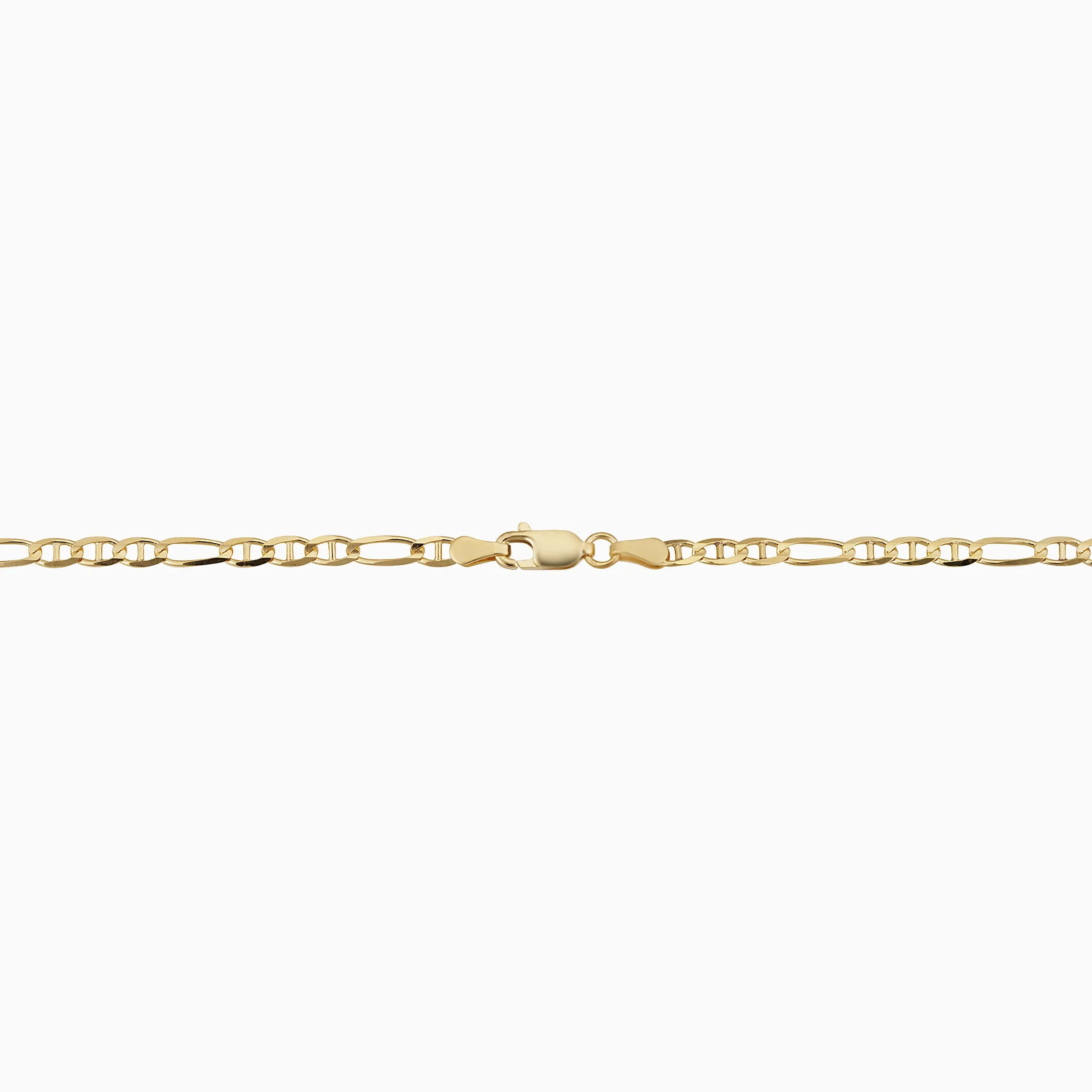 Figarucci Chain