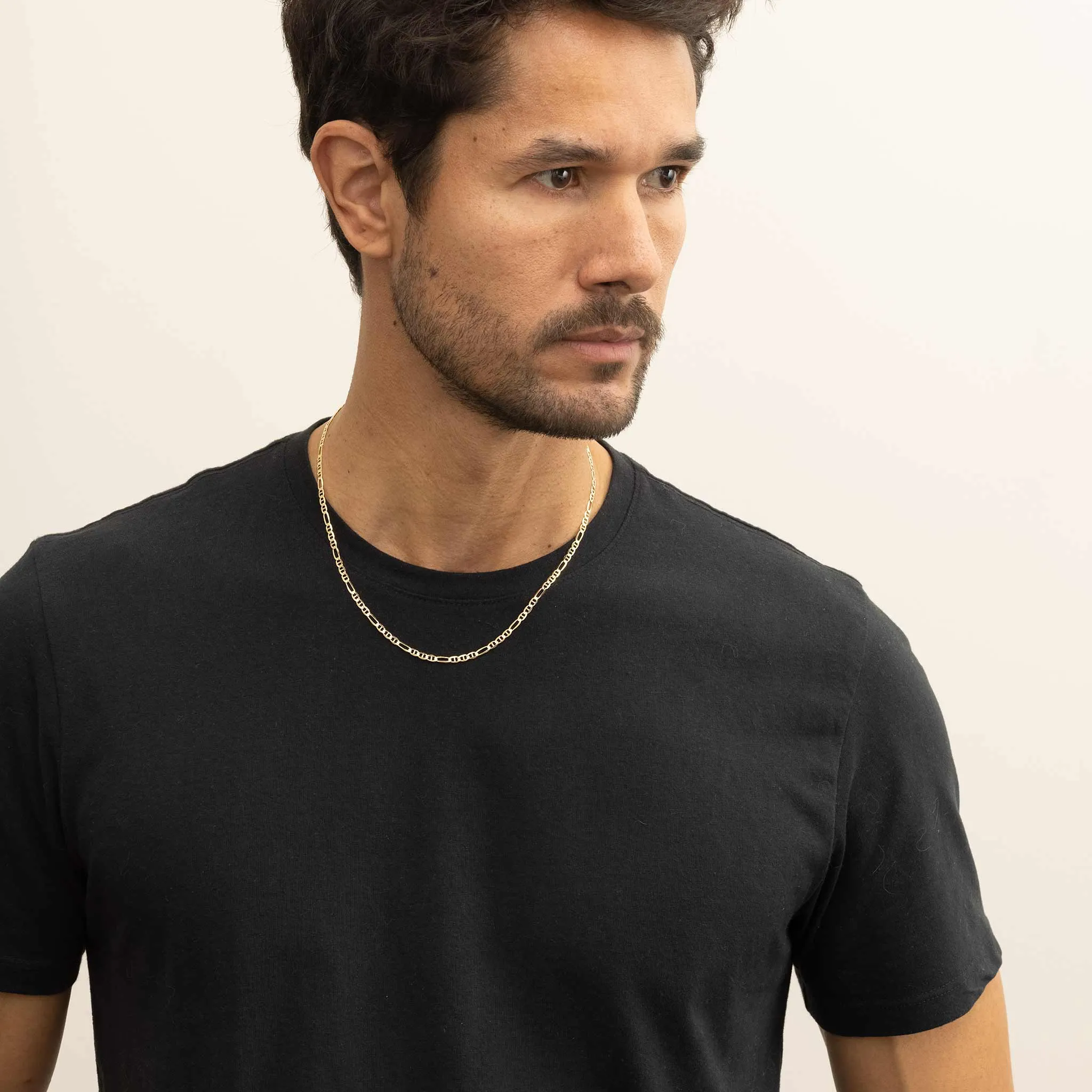 Figarucci Chain