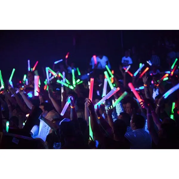 Glow Necklace