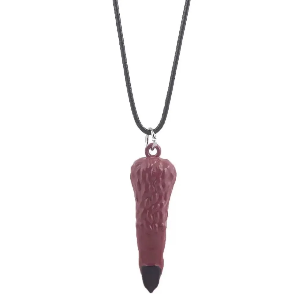 Jujutsu Kaisen Necklaces