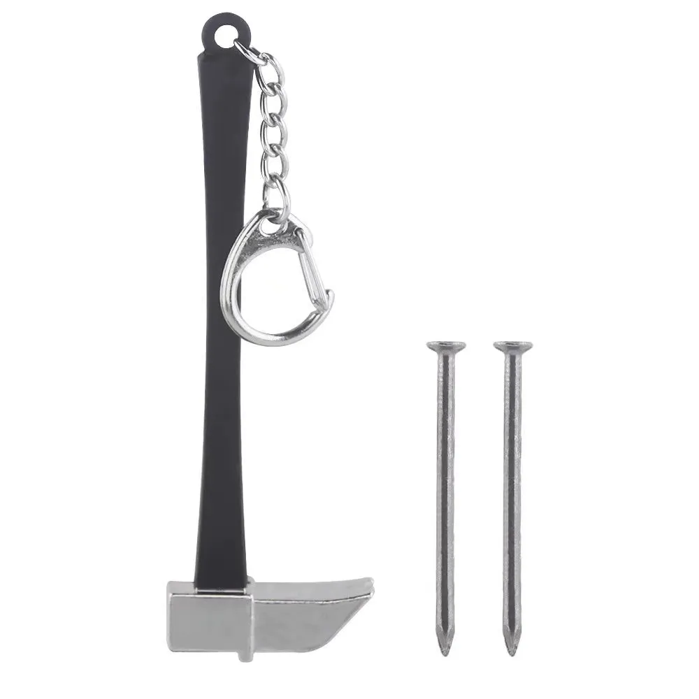 Jujutsu Kaisen Necklaces