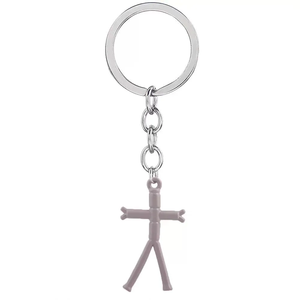 Jujutsu Kaisen Necklaces