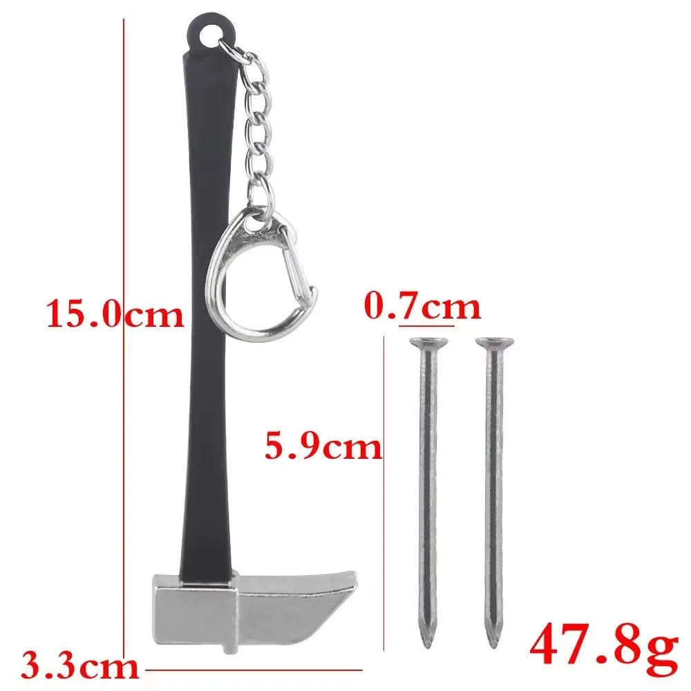 Jujutsu Kaisen Necklaces