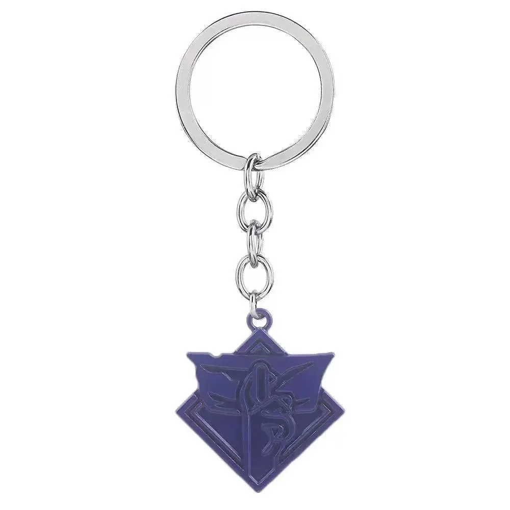 Jujutsu Kaisen Necklaces