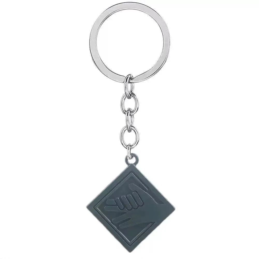 Jujutsu Kaisen Necklaces