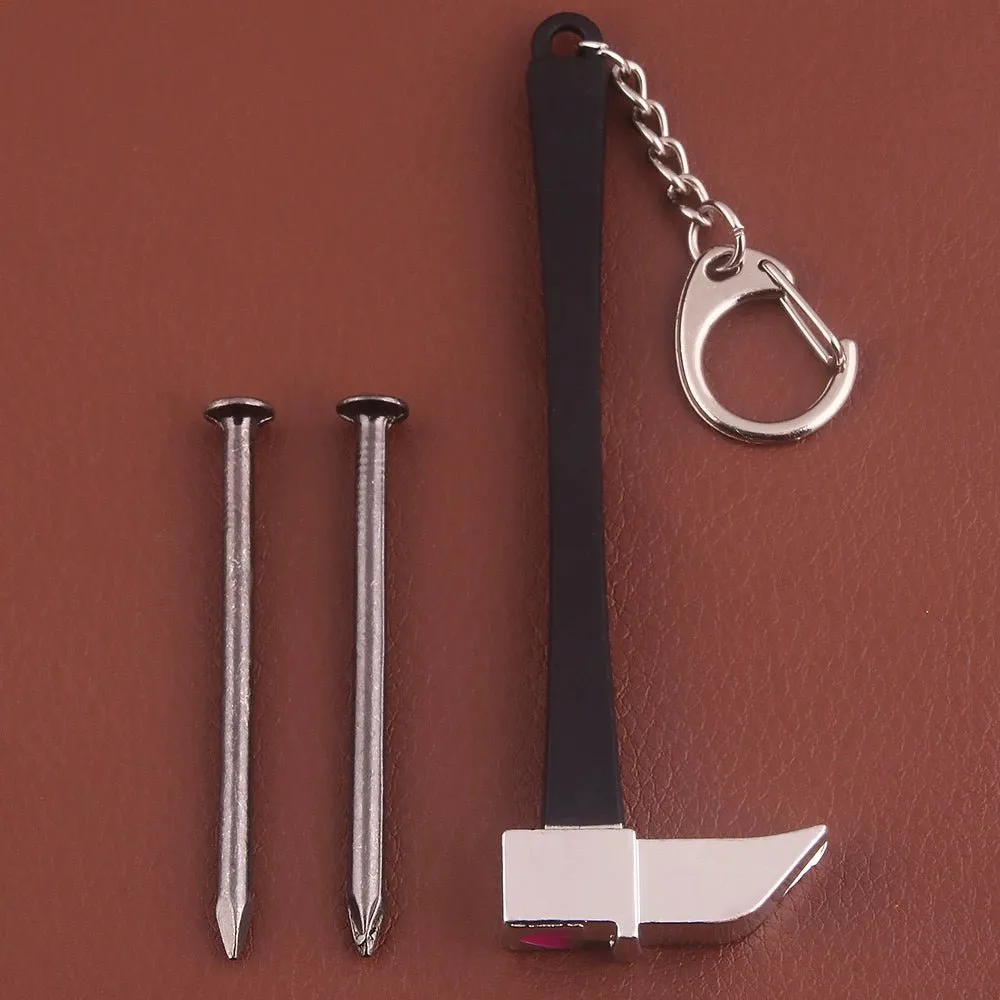 Jujutsu Kaisen Necklaces