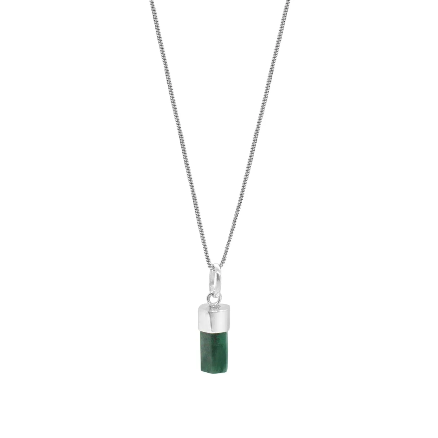 La Brise Necklace