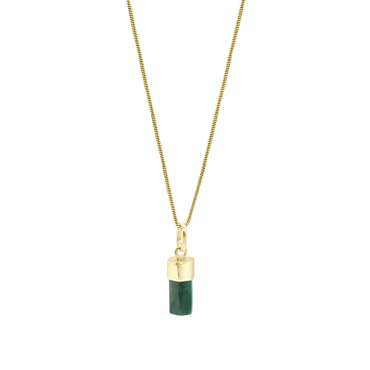 La Brise Necklace