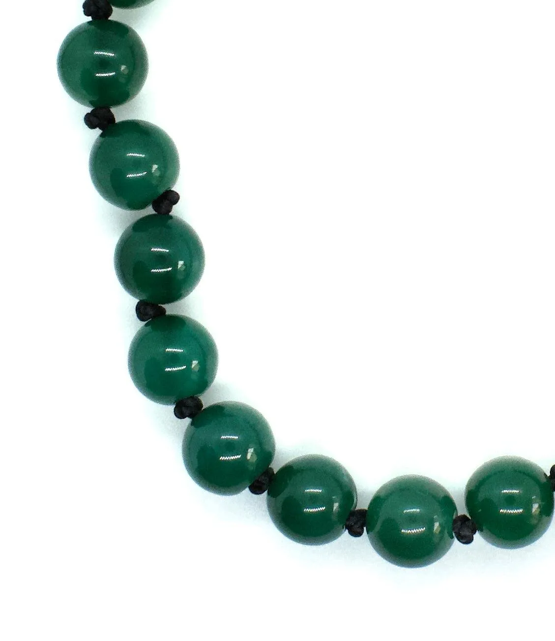 Le Voyage Necklace
