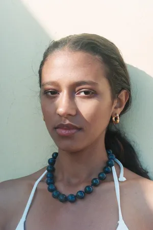Le Voyage Necklace