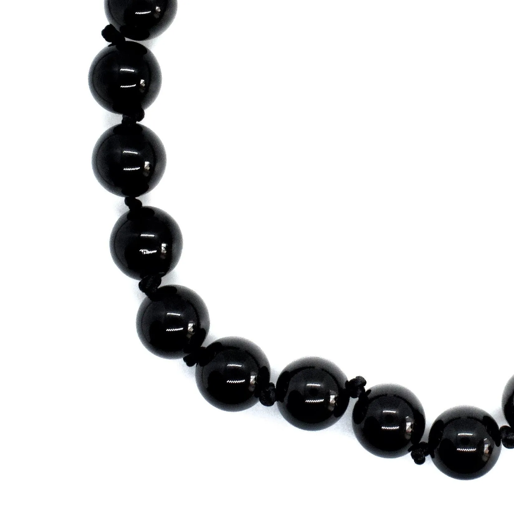 Le Voyage Necklace