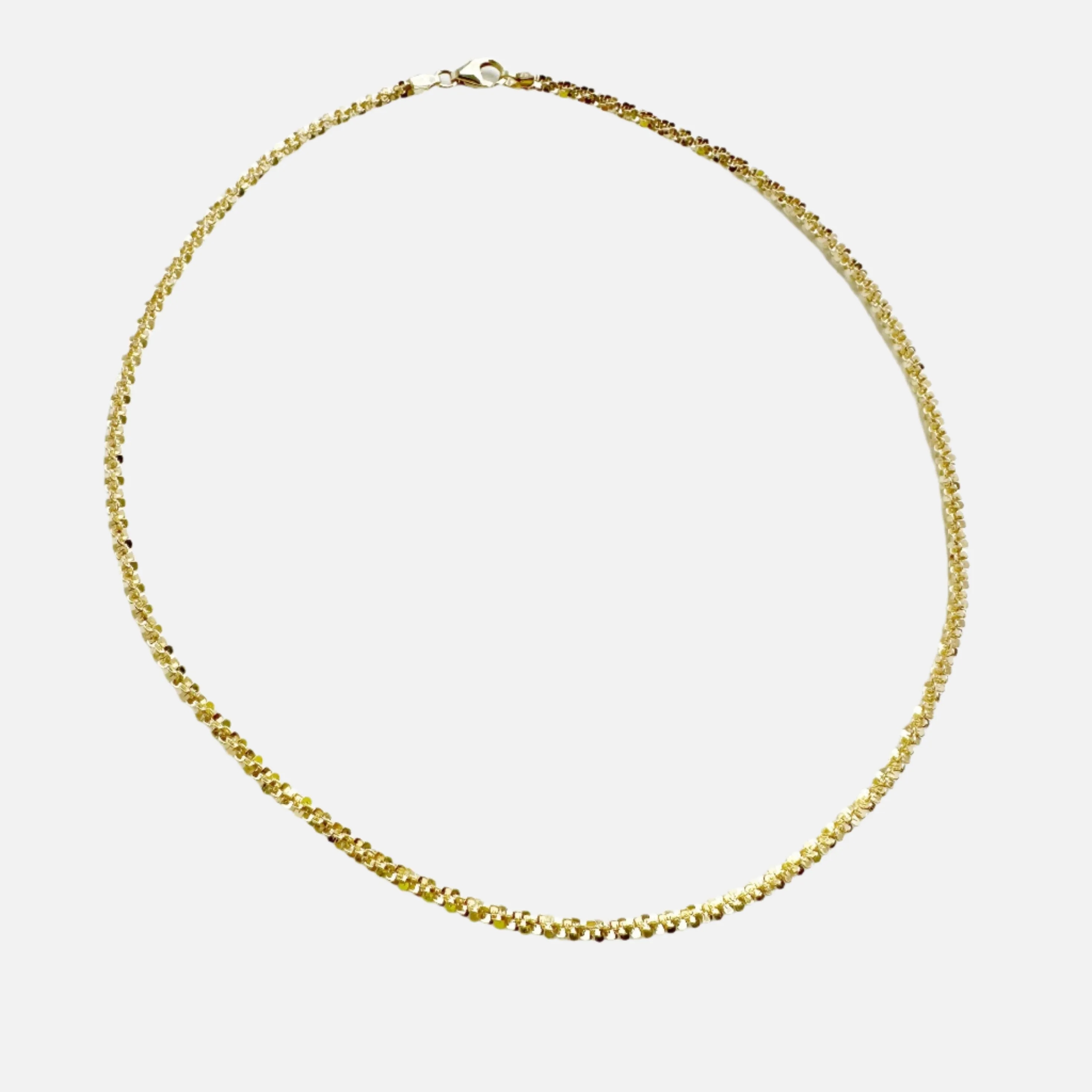 Lucci Chain