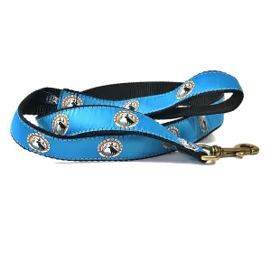 MN Accessory - Dog Leash