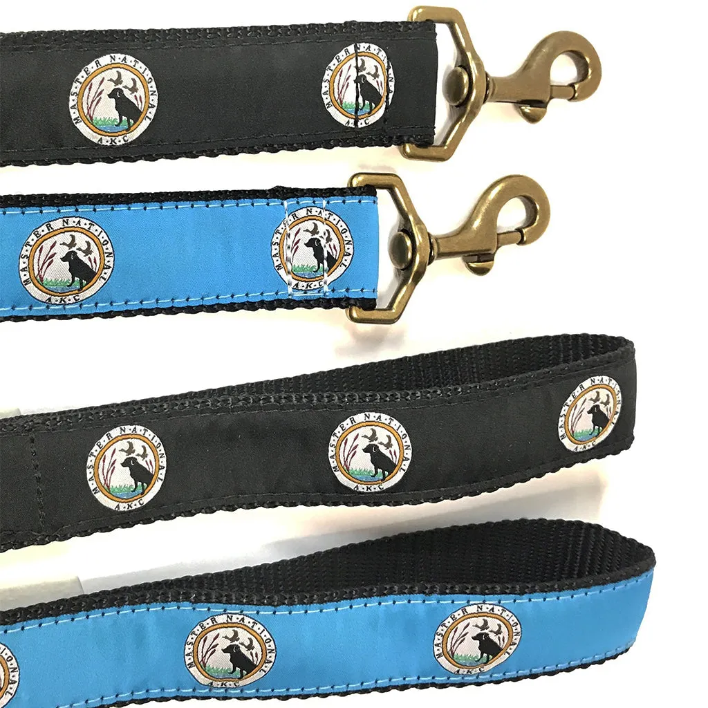 MN Accessory - Dog Leash