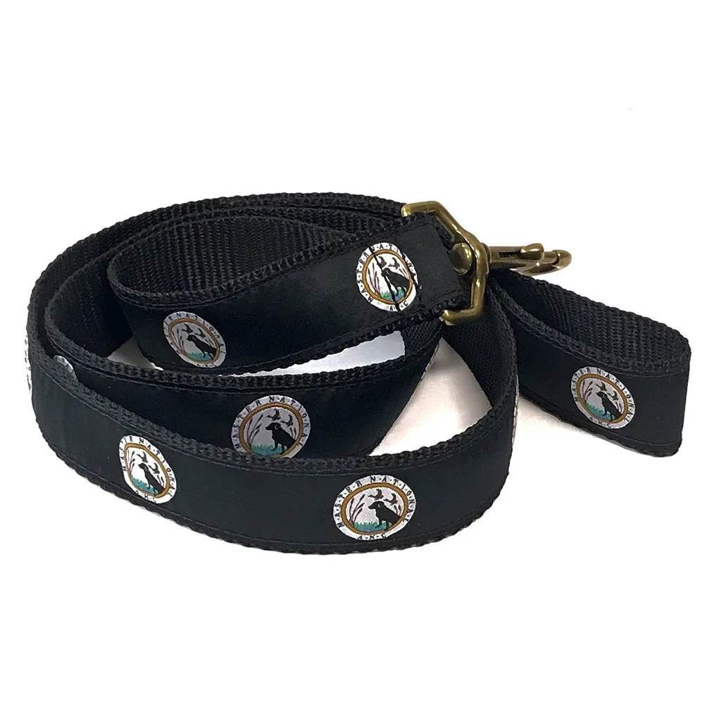 MN Accessory - Dog Leash