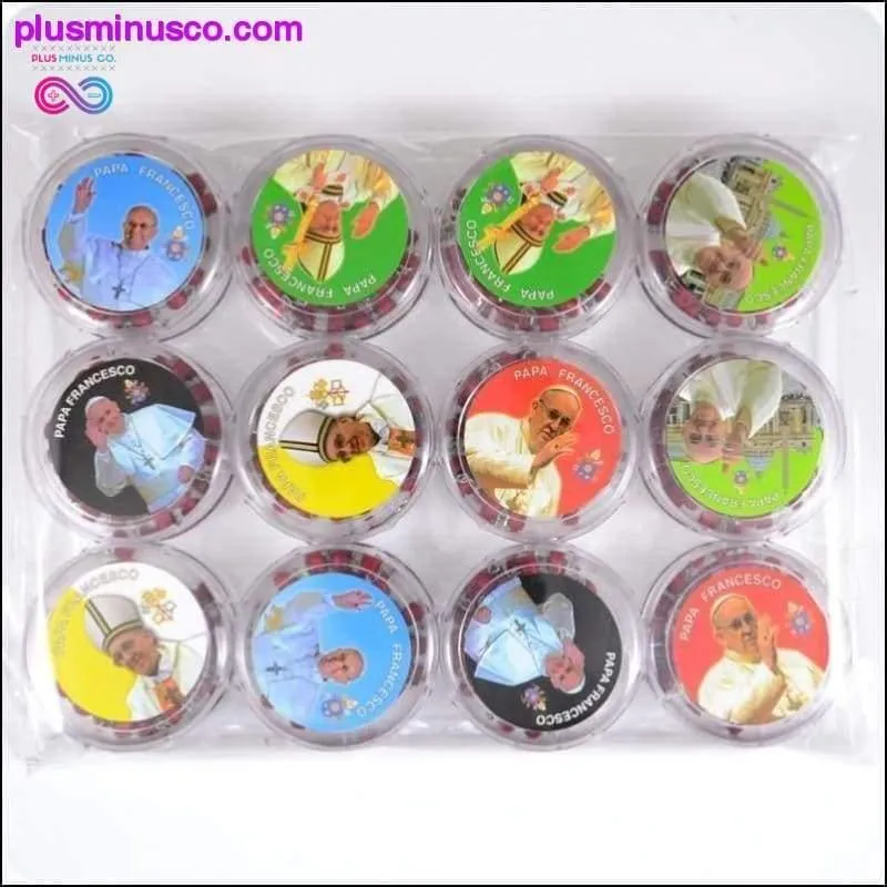 NEW 12x Franciscus PP rose scented perfume wood Rosary Beads