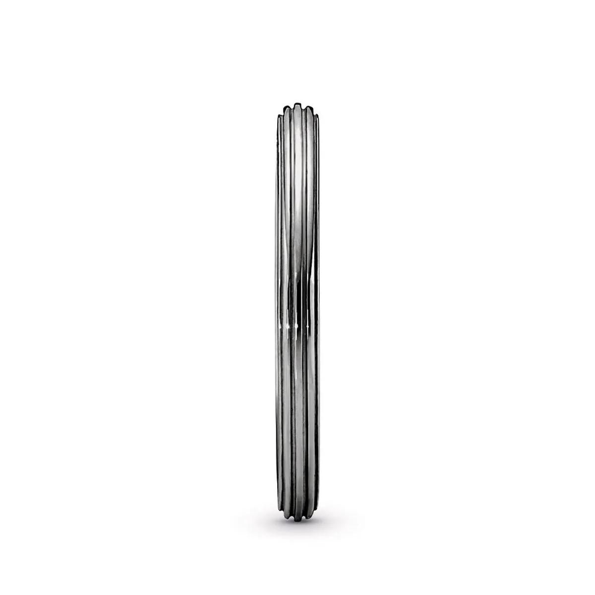 Pandora ME - Grooved Ring