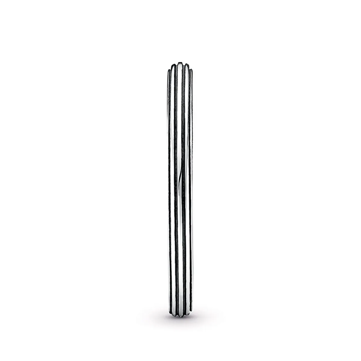 Pandora ME - Grooved Ring