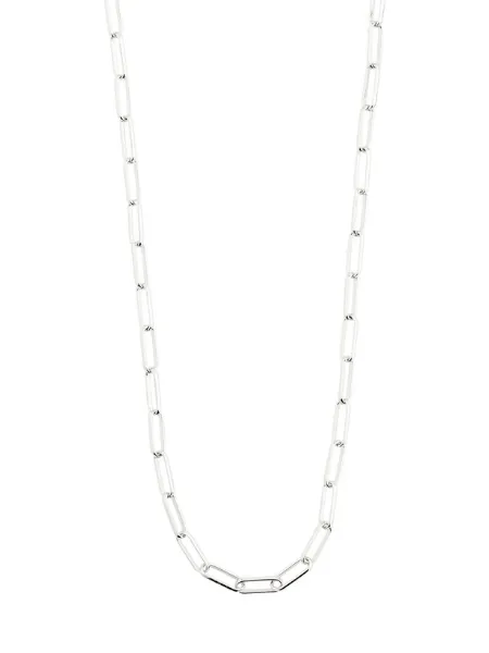 Pilgrim Ronja Necklace