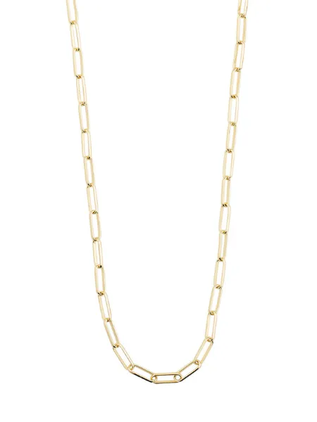 Pilgrim Ronja Necklace