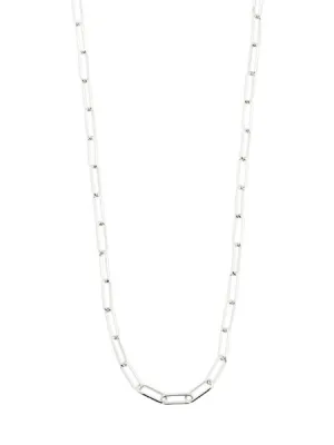 Pilgrim Ronja Necklace