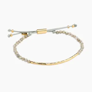 Power Gemstone Bracelet for Balance