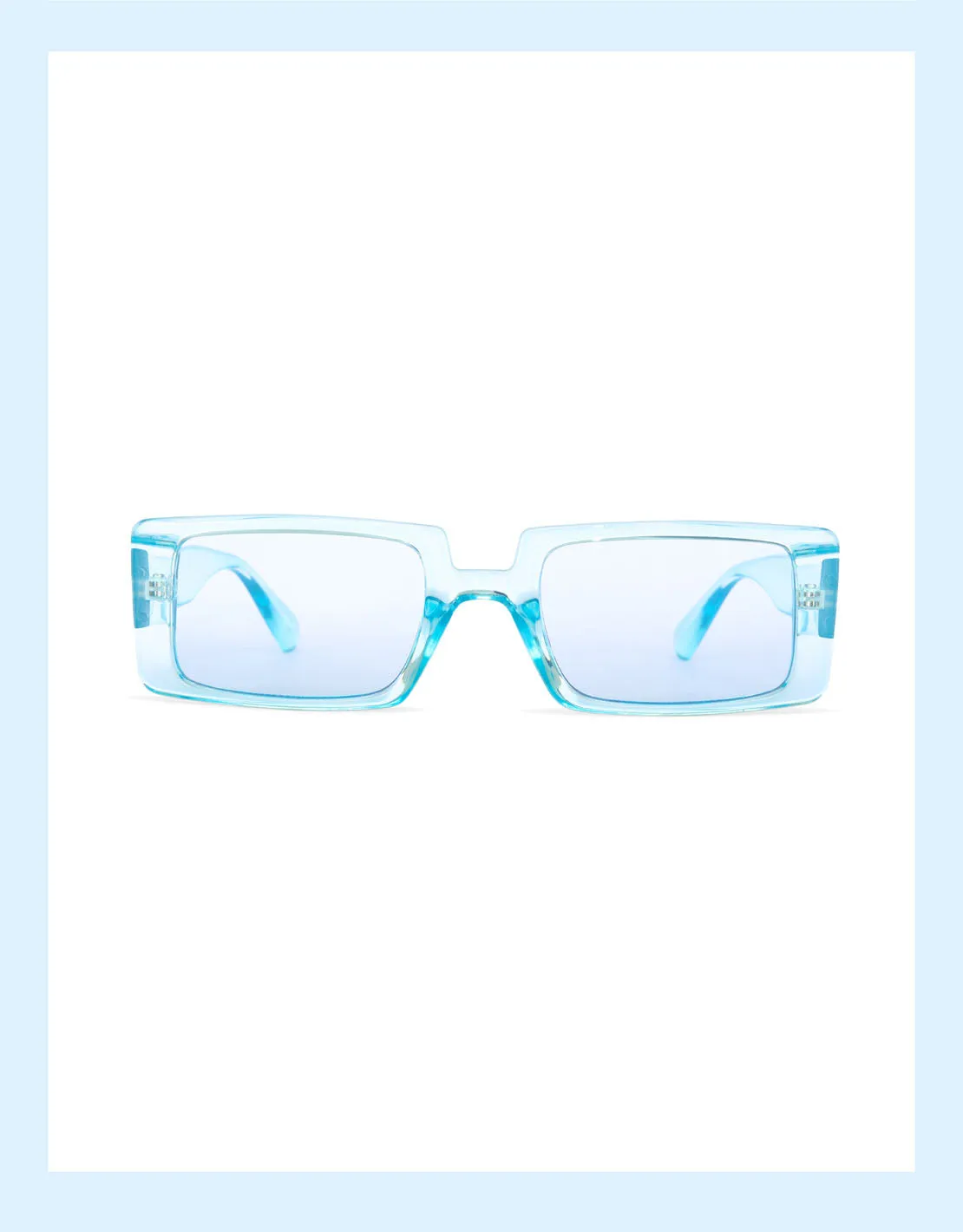 stylish sunglasses
