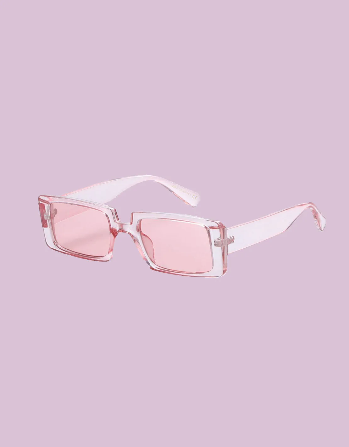 stylish sunglasses