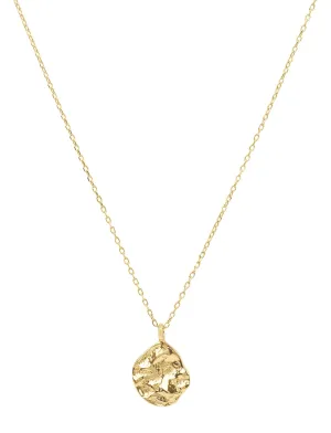 Thetis Necklace